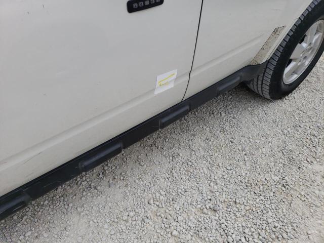 Photo 9 from auction – 2011 FORD ESCAPE XLT with VIN 1FMCU0D71BKA79075