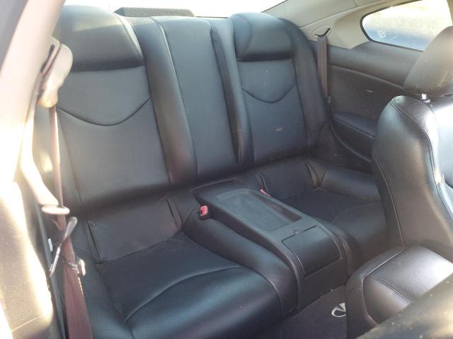 Photo 6 from auction – 2012 INFINITI G37 BASE with VIN JN1CV6EK2CM422203