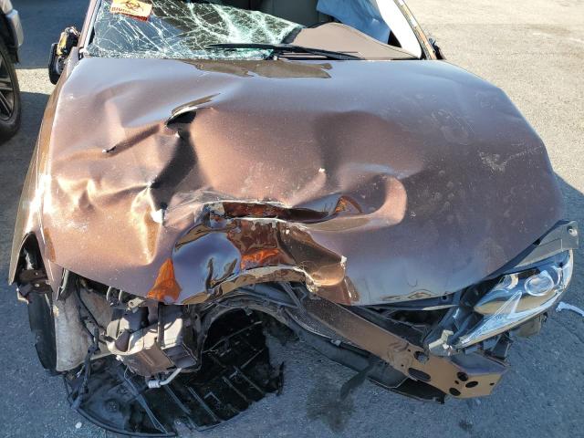 Photo 7 from auction – 2016 LEXUS ES 350 with VIN JTHBK1GG0G2229030