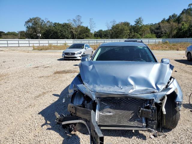 Photo 9 from auction – 2015 INFINITI Q50 BASE with VIN JN1BV7AP7FM333797
