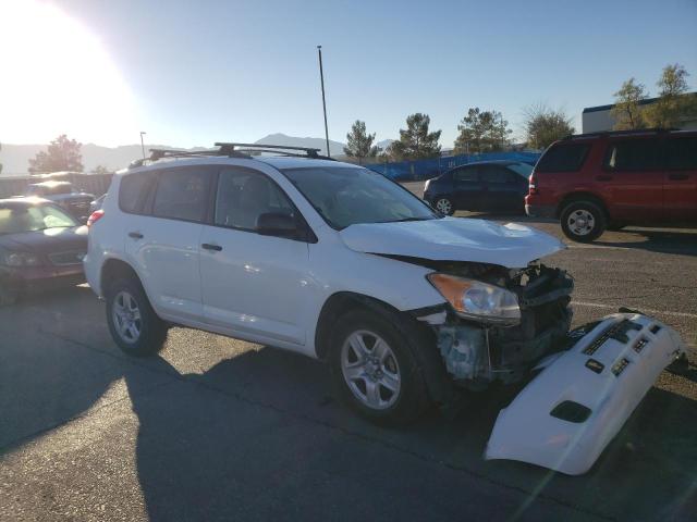 TOYOTA RAV4 2011 with VIN JTMZF4DV3BD030074 - Photo from auction