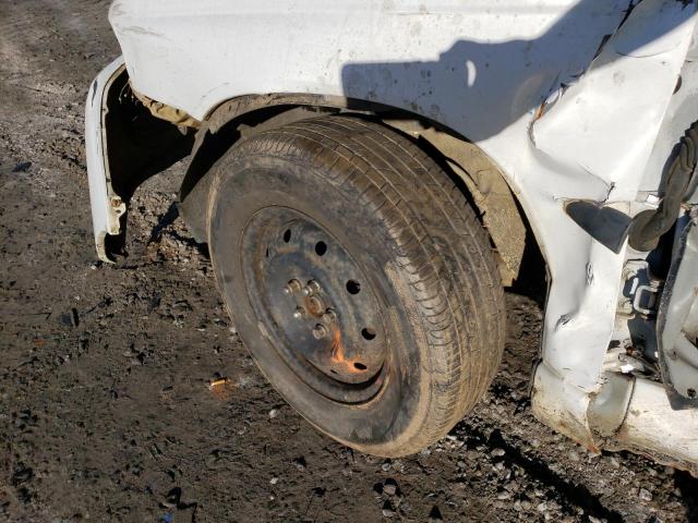 Photo 5 from auction – 1997 SUBARU LEGACY with VIN 4S3BK4952V8301161