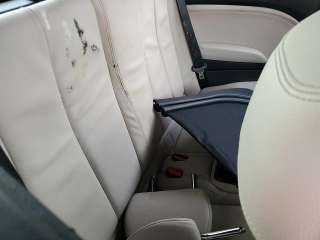 Photo 6 from auction – 2019 BMW 230I with VIN WBA2M7C51KVD52121