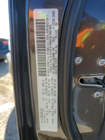 Photo 10 from auction – 2018 RAM 3500 SLT with VIN 3C63RRHL1JG210990