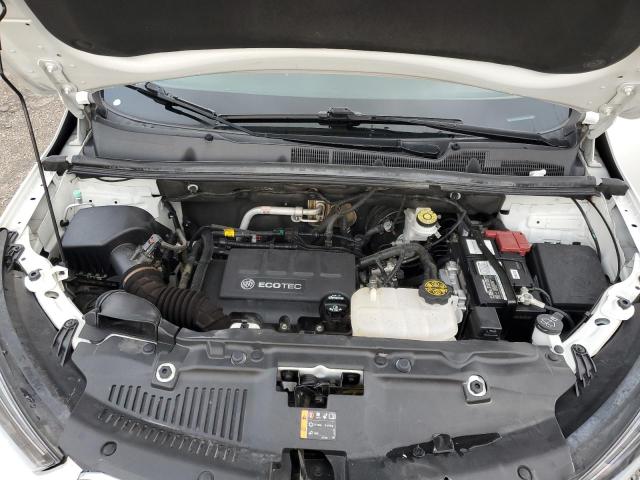 Photo 7 from auction – 2020 BUICK ENCORE PRE with VIN KL4CJASB3LB026349