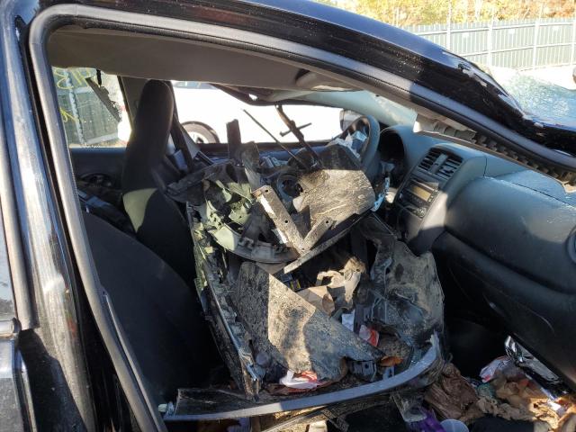 Photo 5 from auction – 2016 NISSAN VERSA S with VIN 3N1CN7AP1GL849153