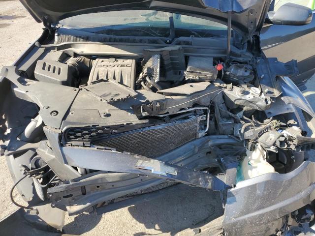 Photo 7 from auction – 2010 CHEVROLET EQUINOX LT with VIN 2CNALDEW1A6363329