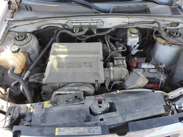 Photo 7 from auction – 2012 FORD ESCAPE LIM with VIN 1FMCU0EG2CKA36669
