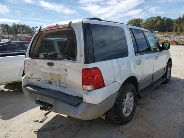 Photo 4 from auction – 2003 FORD EXPEDITION with VIN 1FMPU15L43LB72820