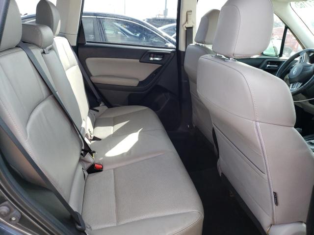 Photo 6 from auction – 2014 SUBARU FORESTER 2 with VIN JF2SJAHC9EH460729