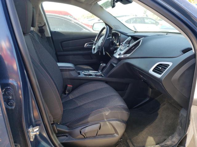Photo 5 from auction – 2003 JEEP GRAND CHER with VIN 1J4GW48S83C587815