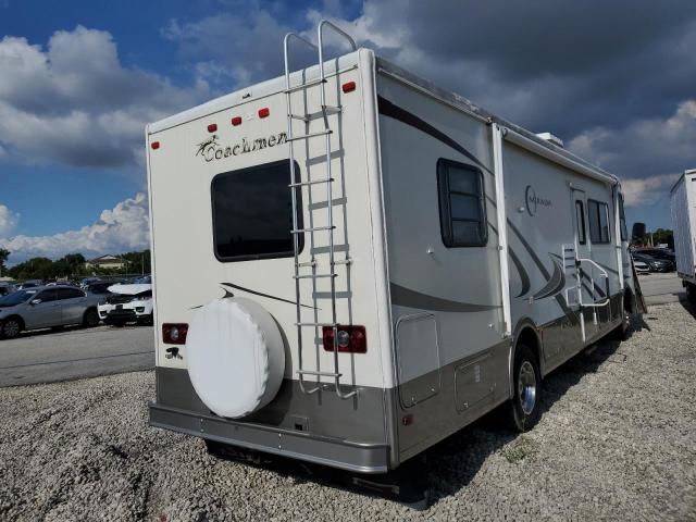Photo 4 from auction – 2003 COACH MIRADA with VIN 1FCMF53SX30A07410