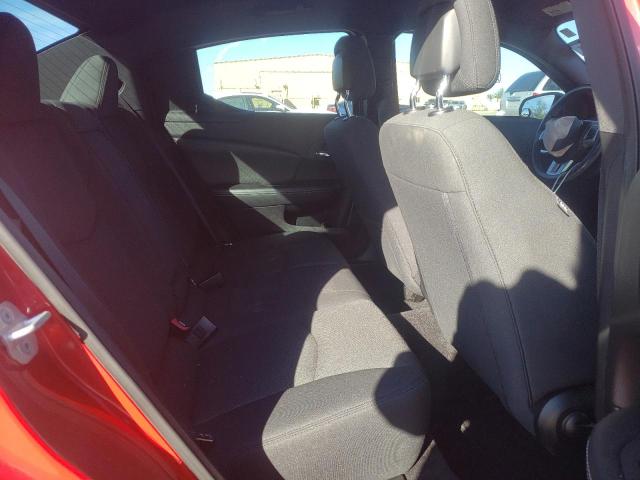 Photo 6 from auction – 2011 DODGE AVENGER MA with VIN 1B3BD1FB7BN536723
