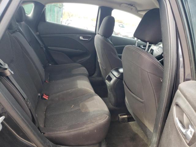 Photo 6 from auction – 2014 DODGE DART SXT with VIN 1C3CDFBB9ED828040