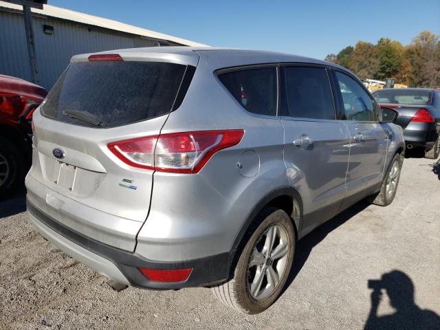 Photo 4 from auction – 2014 FORD ESCAPE SE with VIN 1FMCU9GX4EUC30998