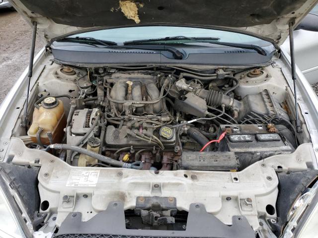 Фото 7 с аукциона – 2004 FORD TAURUS SE с VIN 1FAFP53254G175069