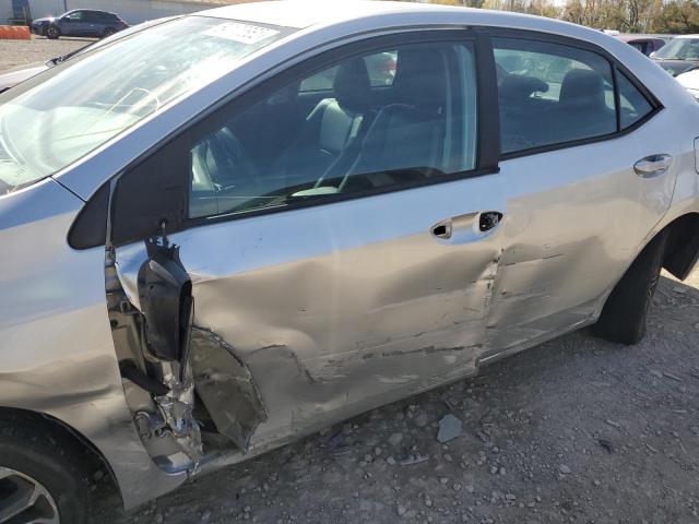 Photo 9 from auction – 2016 TOYOTA COROLLA L with VIN 2T1BURHE1GC684915