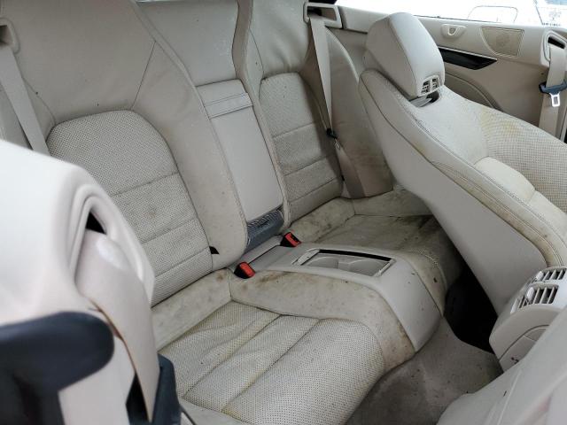 Photo 6 from auction – 2017 MERCEDES-BENZ E 400 with VIN WDDKK6FF5HF361546