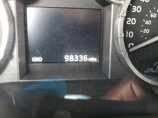 Photo 8 from auction – 2014 TOYOTA TUNDRA DOU with VIN 5TFRY5F14EX170065