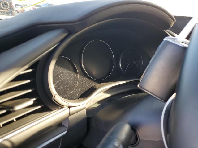 Photo 8 from auction – 2021 MAZDA 3 SELECT with VIN 3MZBPABL5MM200308