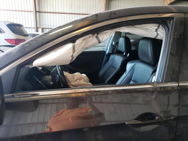 Photo 9 from auction – 2016 ACURA RDX with VIN 5J8TB3H37GL004046