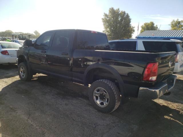 Photo 3 from auction – 2013 RAM 2500 ST with VIN 3C6UR5CL0DG560796