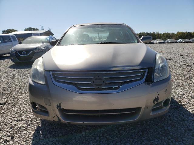 Фото 5 с аукциона – 2012 NISSAN ALTIMA BAS с VIN 1N4AL2AP6CC230198