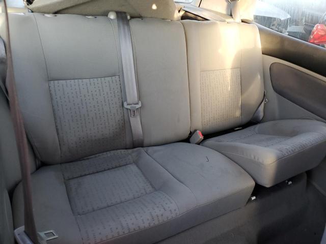 Photo 6 from auction – 2001 VOLKSWAGEN GOLF GL with VIN WVWBT21J91W123734