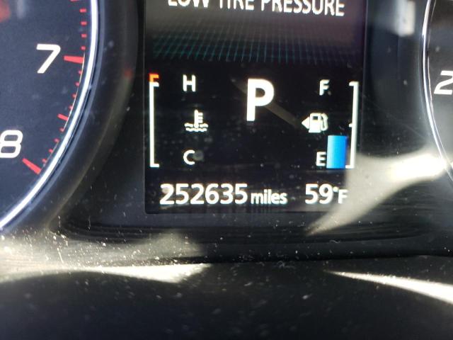 Photo 8 from auction – 2015 MITSUBISHI OUTLANDER with VIN JA4AZ3A39FZ009833