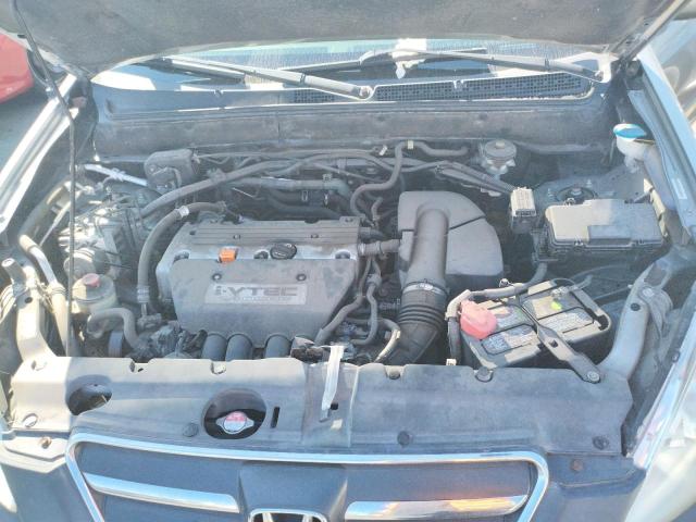 Photo 7 from auction – 2006 HONDA CR-V EX with VIN JHLRD68806C016573
