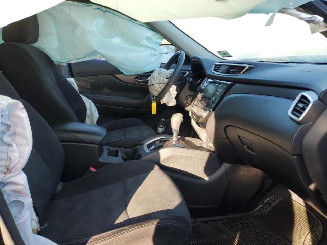 Zdjęcie 5 z aukcji – 2014 NISSAN ROGUE S z VIN 5N1AT2MVXEC850331