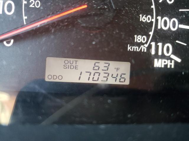Photo 9 from auction – 2008 TOYOTA COROLLA CE with VIN 1NXBR32E88Z039718