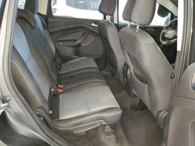 Photo 11 from auction – 2017 FORD ESCAPE SE with VIN 1FMCU0GD5HUC39358