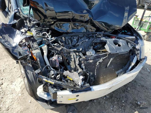 Photo 9 from auction – 2013 HONDA CIVIC LX with VIN 19XFB2F56DE059814