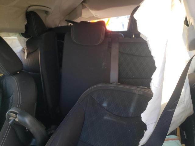 Photo 6 from auction – 2016 KIA SOUL with VIN KNDJN2A28G7268569