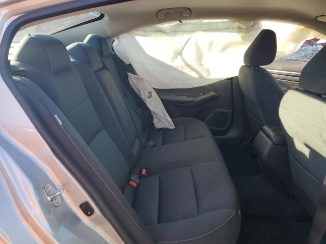 Photo 10 from auction – 2021 NISSAN ALTIMA SV with VIN 1N4BL4DV8MN362072