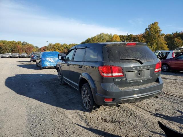 Photo 3 from auction – 2017 DODGE JOURNEY GT with VIN 3C4PDDEG7HT564873