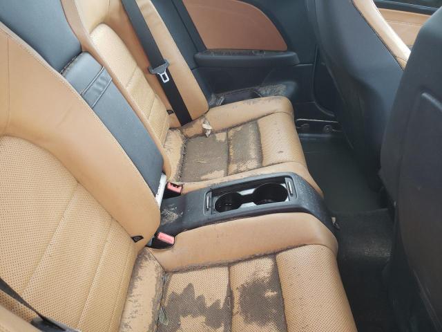 Photo 6 from auction – 2016 MERCEDES-BENZ E 400 with VIN WDDKK6FF7GF342897