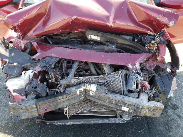 Photo 7 from auction – 2014 HYUNDAI ACCENT GLS with VIN KMHCT5AE8EU159033