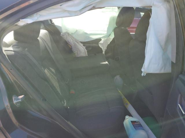 Photo 6 from auction – 2014 CHEVROLET SONIC LT with VIN 1G1JC5SH0E4208819