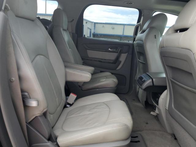Photo 6 from auction – 2017 GMC ACADIA LIM with VIN 1GKKRSKD4HJ147782