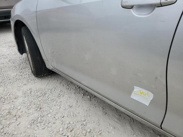Photo 9 from auction – 2014 TOYOTA CAMRY L with VIN 4T1BF1FKXEU730693