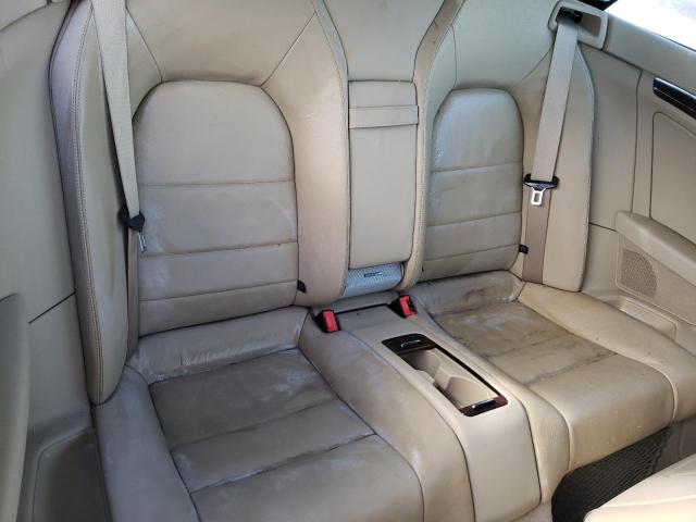 Photo 6 from auction – 2012 MERCEDES-BENZ E 350 with VIN WDDKK5KF1CF175916
