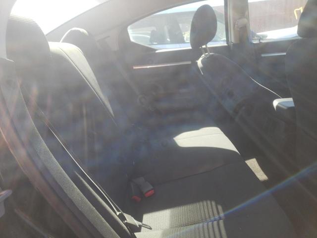 Foto 6 de la subasta – 2008 DODGE CHARGER con VIN 2B3KA43G88H333898