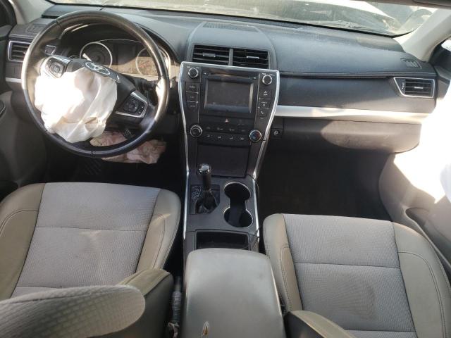Photo 8 from auction – 2016 TOYOTA CAMRY LE with VIN 4T1BF1FK6GU172733