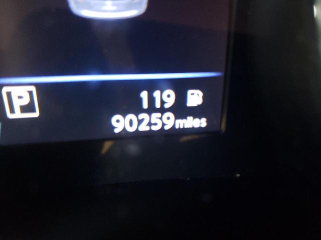 Photo 8 from auction – 2018 NISSAN ROGUE S with VIN KNMAT2MV6JP605310