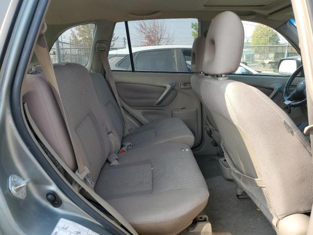 Photo 6 from auction – 2004 TOYOTA RAV4 with VIN JTEHD20V440029050