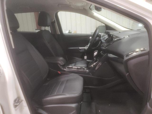 Photo 5 from auction – 2014 FORD ESCAPE TIT with VIN 1FMCU9J93EUB59920