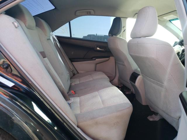 Photo 6 from auction – 2012 TOYOTA CAMRY BASE with VIN 4T4BF1FK2CR194440