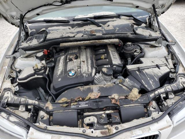 Zdjęcie 7 z aukcji – 2013 BMW 128 I z VIN WBAUL7C59DVU08379